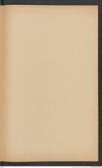 k.k. naturhistorisches Hofmuseum, Intendanzakten 1885-1896 (Hauer), Aktenzahl Z.116/1887, Seite 3
